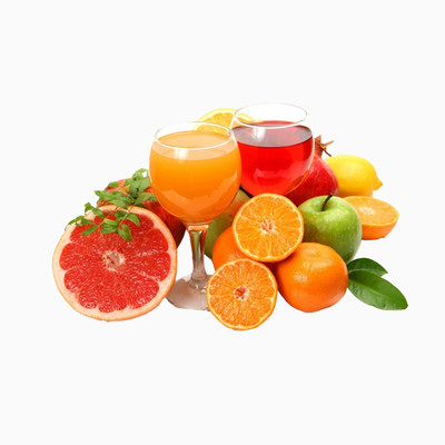 新鮮水果免費(fèi)下載產(chǎn)品資源全解析——精析編號(hào)9634088的高清實(shí)物PNG利器